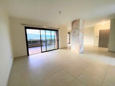 For sale Apartment VALENCE 