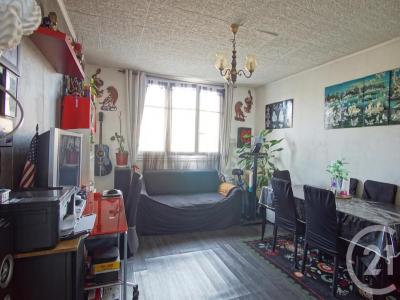 photo For sale Apartment CHOISY-LE-ROI 94