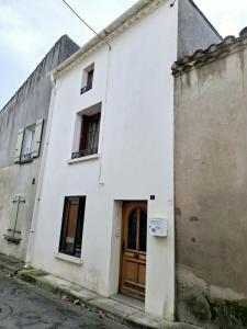For sale House VILLEPINTE 