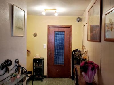 For sale House VILLEPINTE 