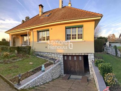 photo For sale House LURAY 28