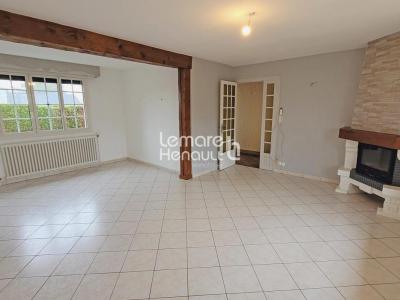 Vente Maison LURAY 