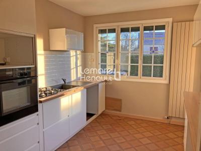 For sale House LURAY 