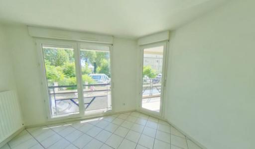 Location Appartement 4 pièces LYON-7EME-ARRONDISSEMENT 69007
