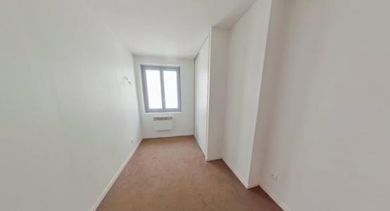 Location Appartement LYON-1ER-ARRONDISSEMENT 