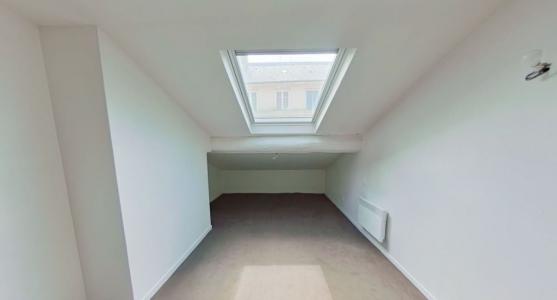 For rent Apartment LYON-1ER-ARRONDISSEMENT 