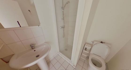 For rent Apartment LYON-1ER-ARRONDISSEMENT 