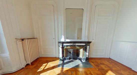 For rent Apartment LYON-5EME-ARRONDISSEMENT 