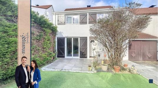 Vente Maison 4 pièces VIENNE 38200