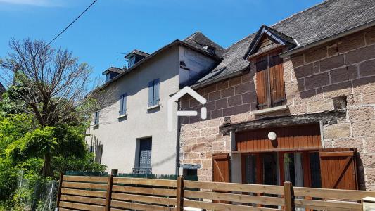photo For sale House OBJAT 19