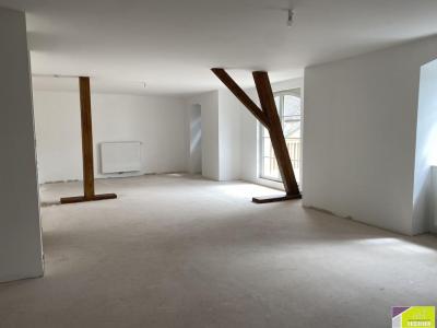 Vente Appartement 4 pièces BERGHEIM 68750