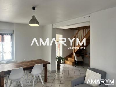 photo For sale House EU 76