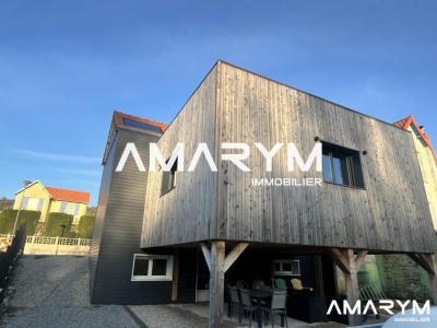 Vente Maison MERS-LES-BAINS 