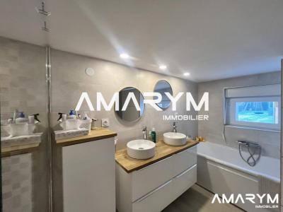For sale House MERS-LES-BAINS 