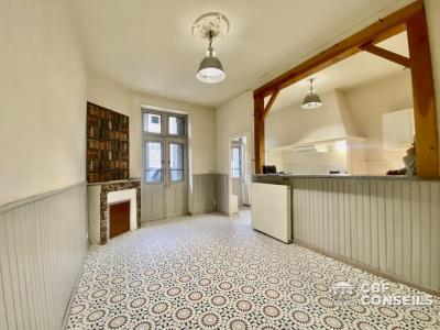 For sale House CHATELDON 