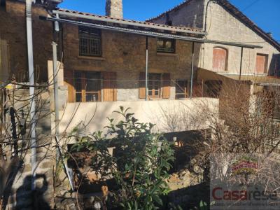 photo For sale House SOUCHE 07