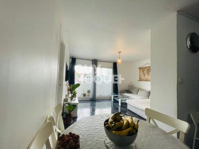 Vente Appartement MONTPELLIER 
