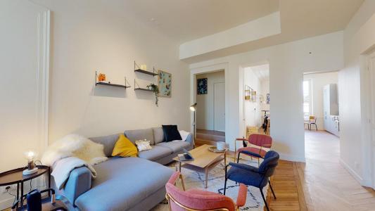 photo For rent House PARIS-9EME-ARRONDISSEMENT 75