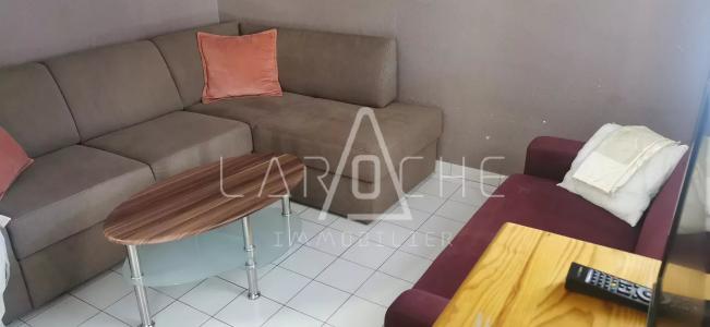 photo For sale House ARGELES-SUR-MER 66