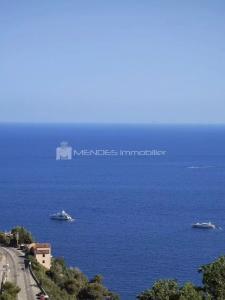 photo For sale Apartment EZE 06