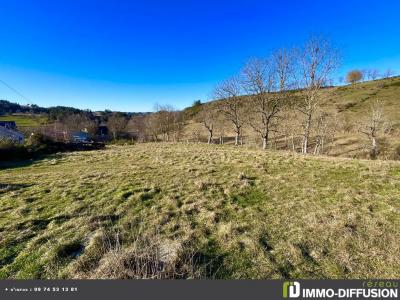 photo For sale Land RIEUTORT-DE-RANDON 48