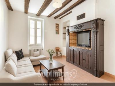 photo For sale House CHAMPTOCEAUX 49