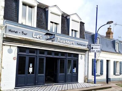 Vente Maison 10 pièces CROTOY 80550