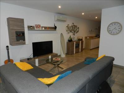 For rent House PIA  66