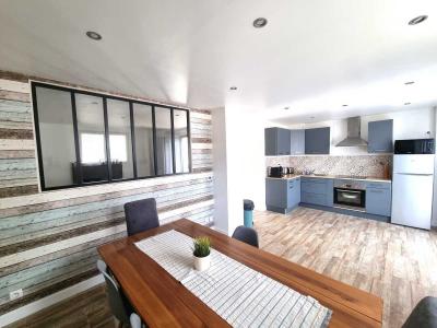 photo For sale House BAILLEAU-ARMENONVILLE 28