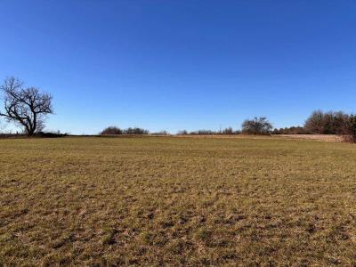 photo For sale Land FLAUGNAC 46