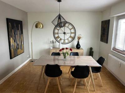 photo For sale Apartment MULHOUSE 68