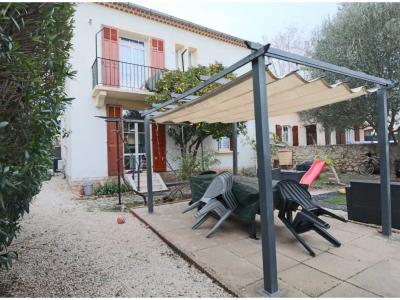 photo For sale House TOULON 83