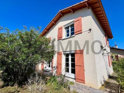 photo For sale House MONT-DE-MARSAN 40