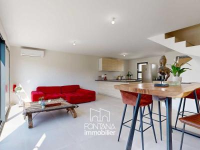 photo For sale House VENDARGUES 34