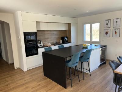 Vente Maison VILLENEUVE-LA-RIVIERE 