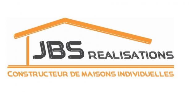 For sale House VILLELONGUE-DELS-MONTS 