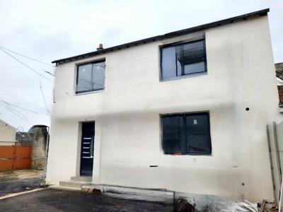 photo For sale House SERMAISES 45