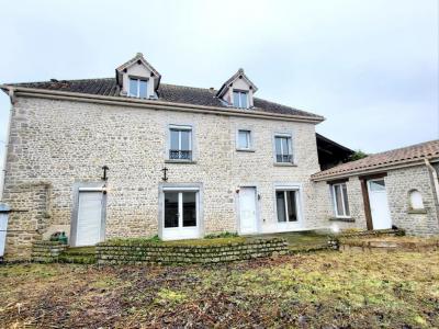 Vente Maison 5 pièces ETAMPES 91150