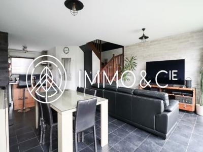 Vente Maison 5 pièces LOMME 59160