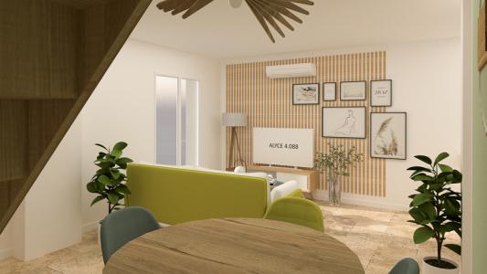 photo For sale House PLUHERLIN 56
