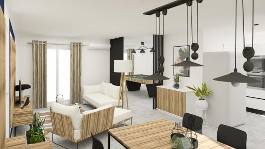 photo For sale House PLUHERLIN 56