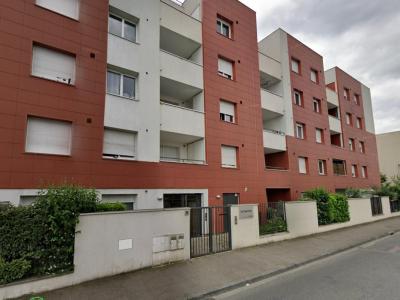 Vente Appartement 2 pièces BRON 69500