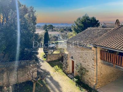 For sale House LAUDUN 