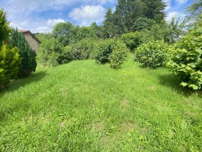Vente Maison 6 pièces ARCONSAT 63250