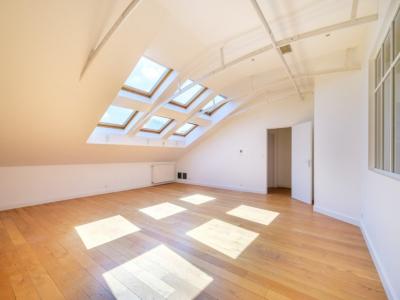 For rent Apartment LYON-6EME-ARRONDISSEMENT 