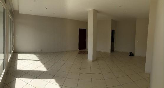 For rent Apartment SAINTE-FOY-LES-LYON 