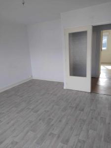Location Appartement 3 pièces BAR-SUR-AUBE 10200
