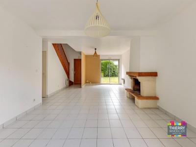 photo For sale House CHAPELLE-SUR-ERDRE 44