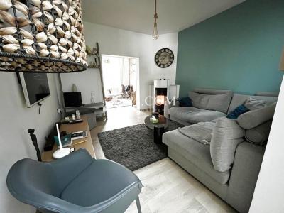 Vente Maison 4 pièces THUMERIES 59239