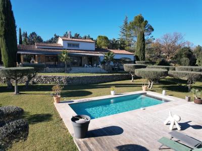 For sale House COTIGNAC 